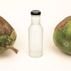 Agua de Coco