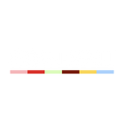 soulvali