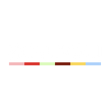 soulvali