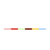 soulvali