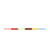 soulvali