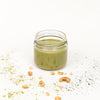 Cashew Matcha Butter