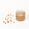 Almond Butter